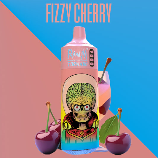 fumot-randm-tornado-vape-9000-fizzy-cherry