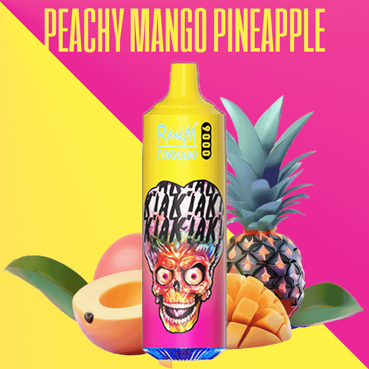 fumot-randm-tornado-vape-9000-peachy-mango-pineapple