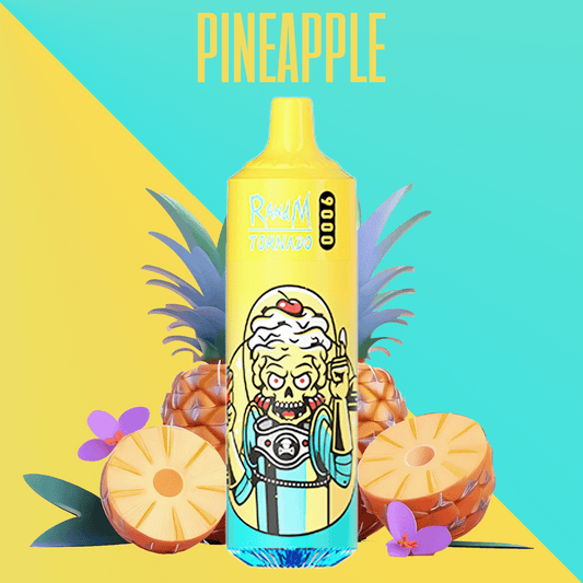 fumot-randm-tornado-vape-9000-pineapple