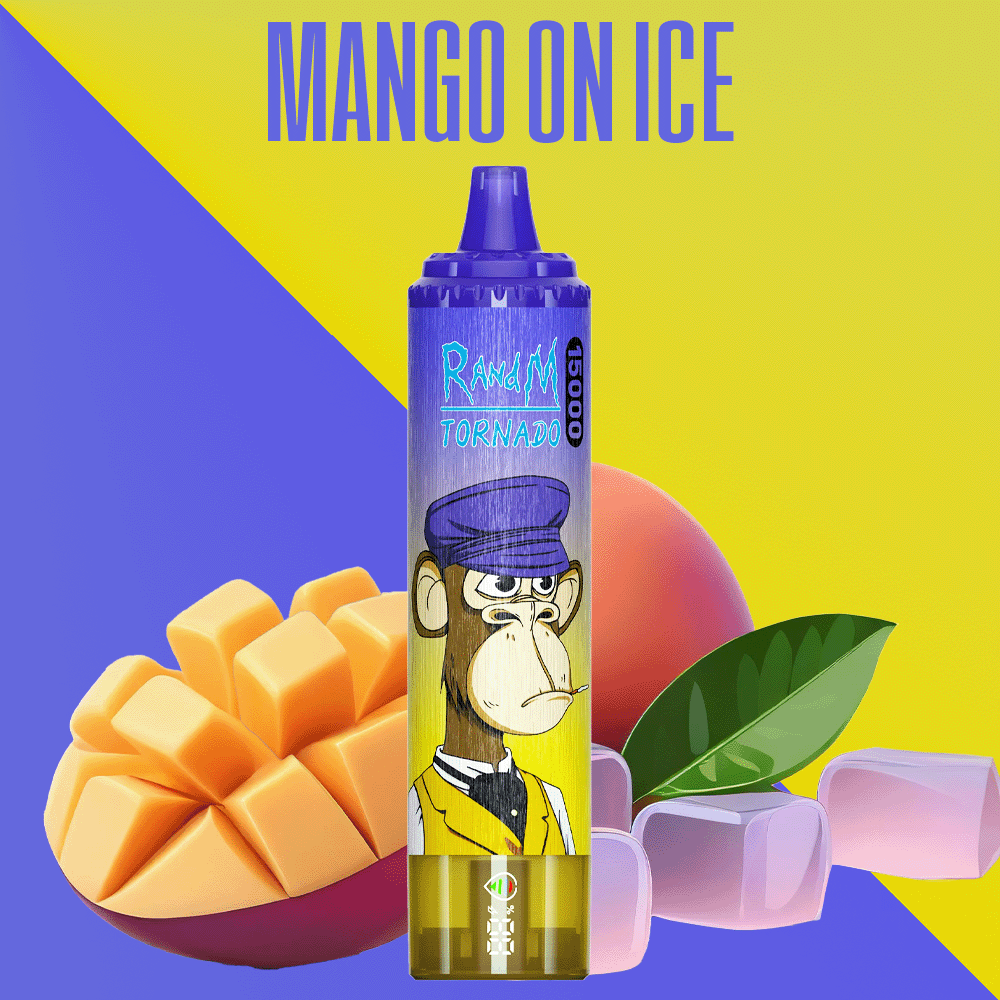 randm-tornado-vape-15000-mango-on-ice