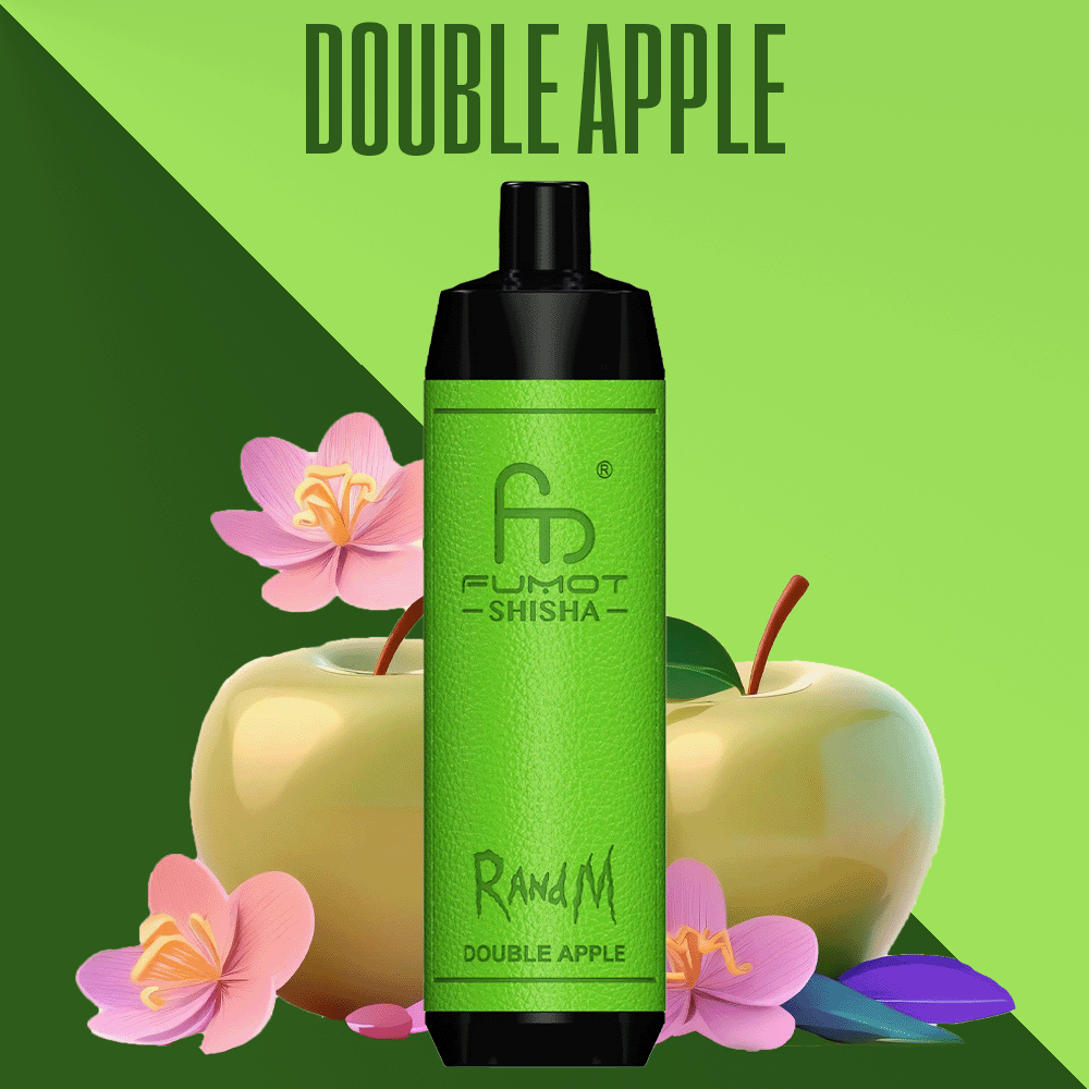 randm-tornado-vape-10000-double-apple