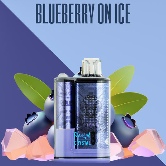 randm-tornado-12000-blueberry-on-ice