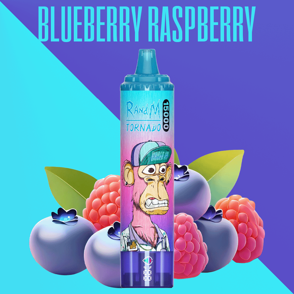 randm-tornado-vape-15000-blueberry-raspberry