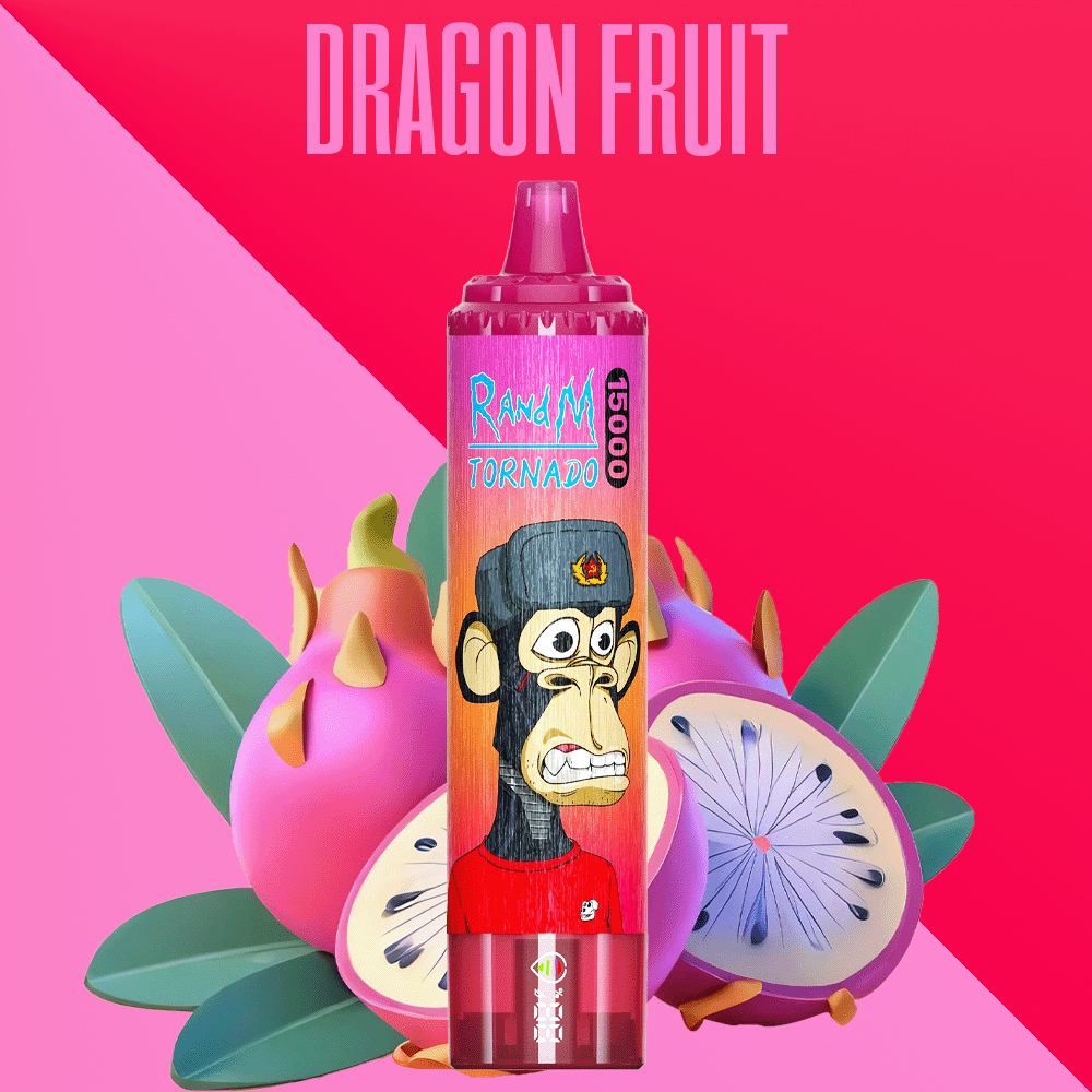 randm-tornado-vape-15000-dragon-fruit