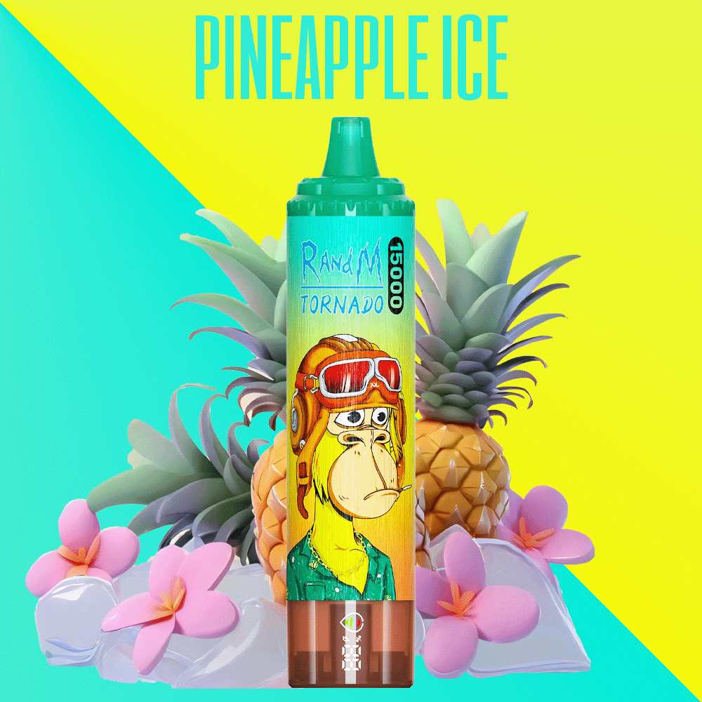 randm-tornado-vape-15000-pineapple-ice