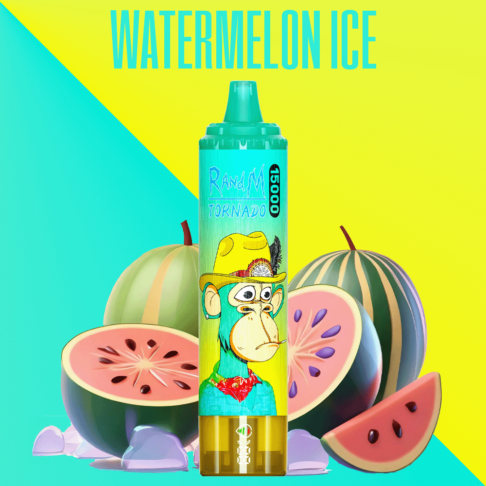 randm-tornado-vape-15000-watermelon-ice