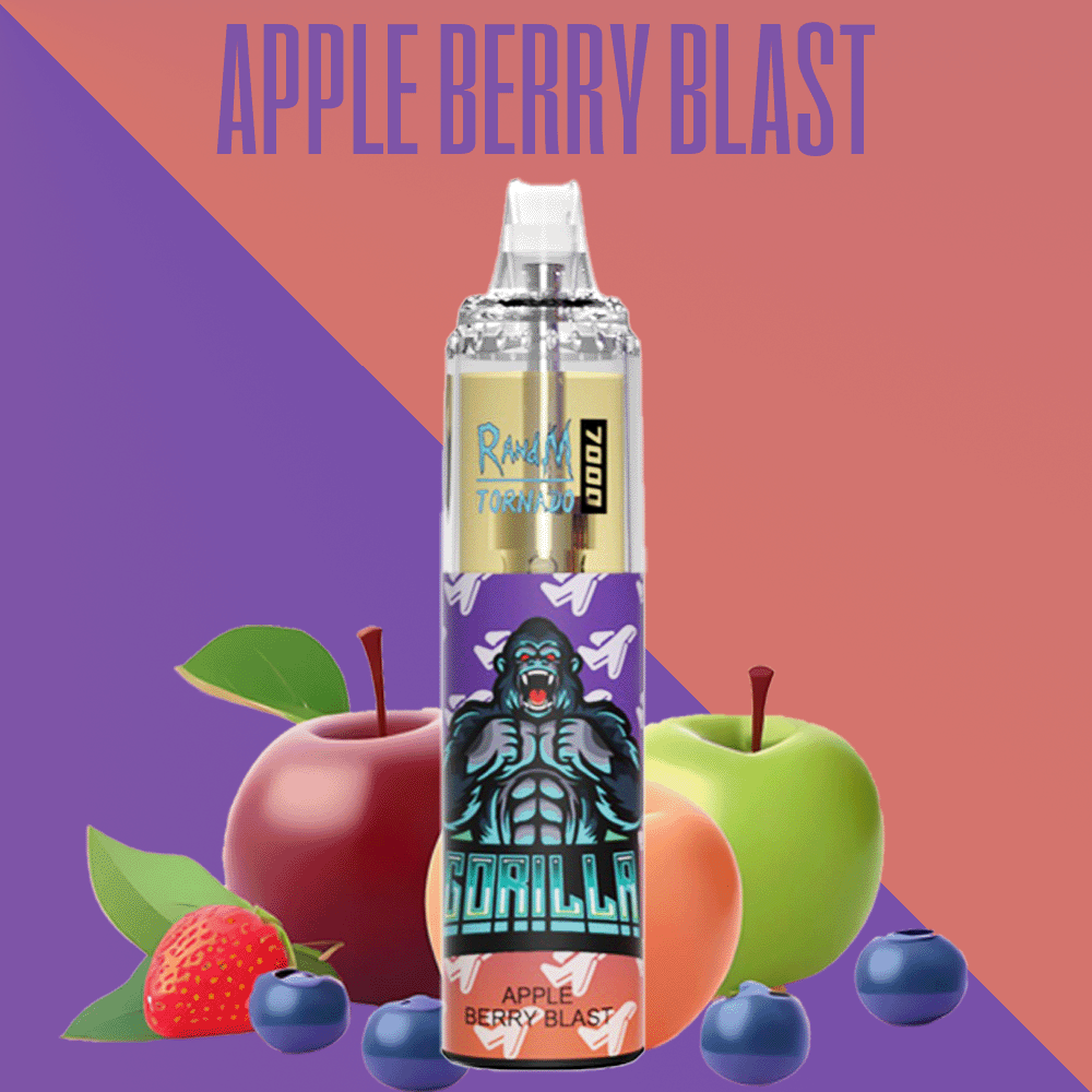 randm-tornado-vape-7000-apple-berry-blast