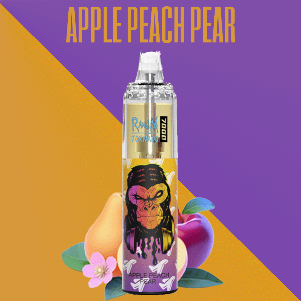 randm-tornado-vape-7000-apple-peach-pear