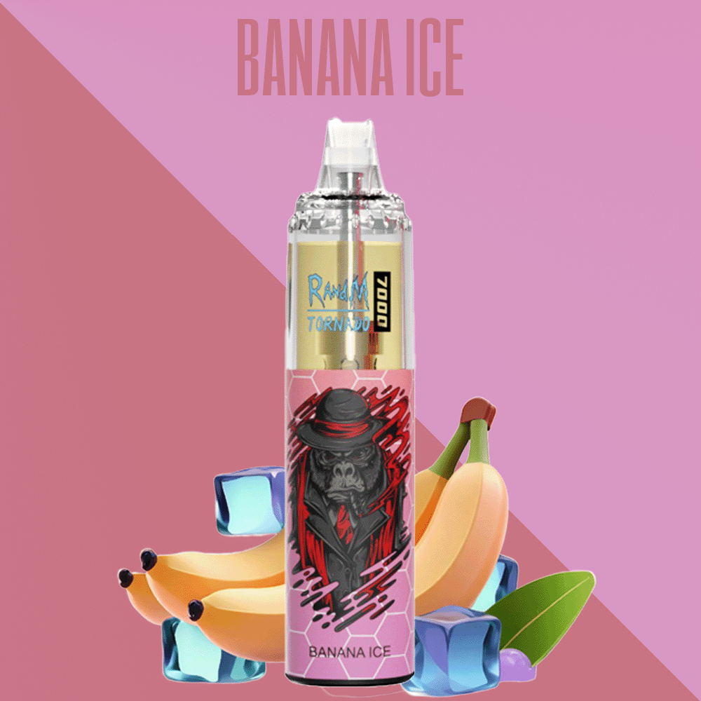 randm-tornado-vape-7000-banana-ice