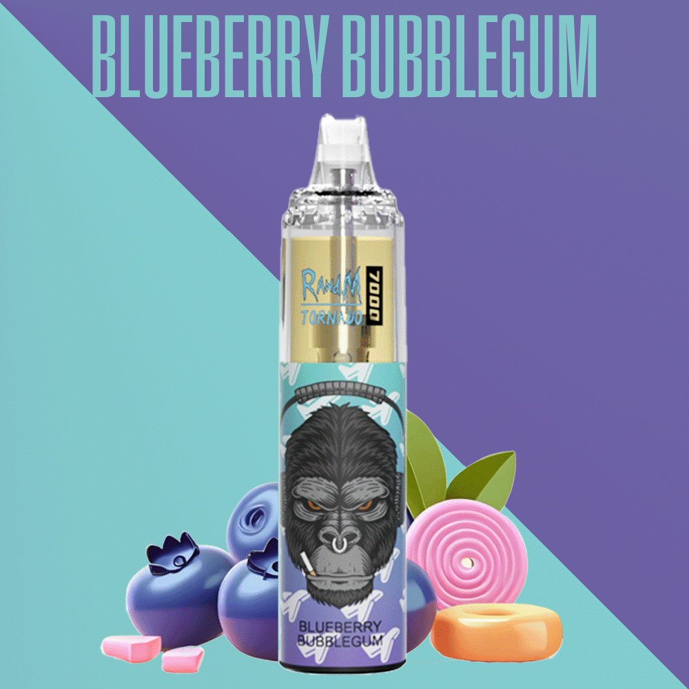 randm-tornado-vape-7000-blueberry-bubblegum