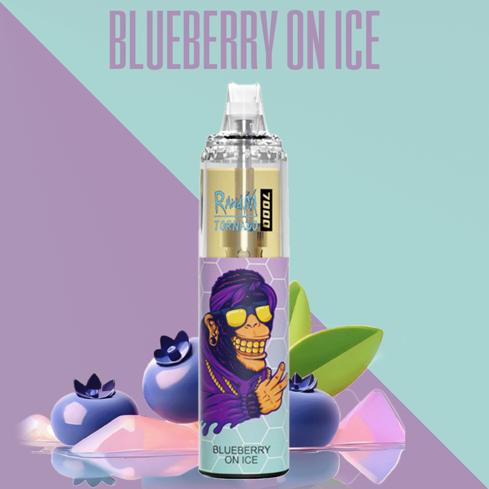 randm-tornado-vape-7000-blueberry-on-ice