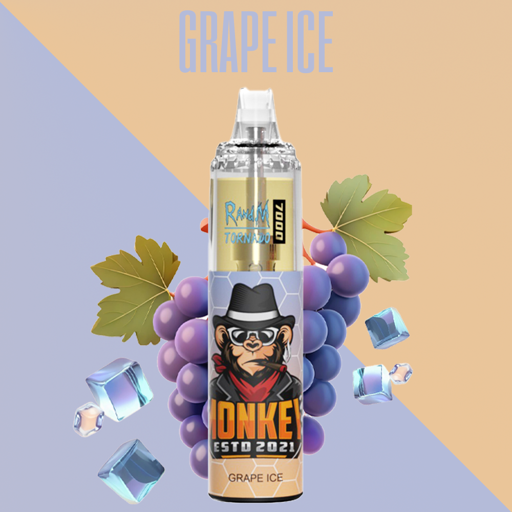 randm-tornado-vape-7000-grape-ice