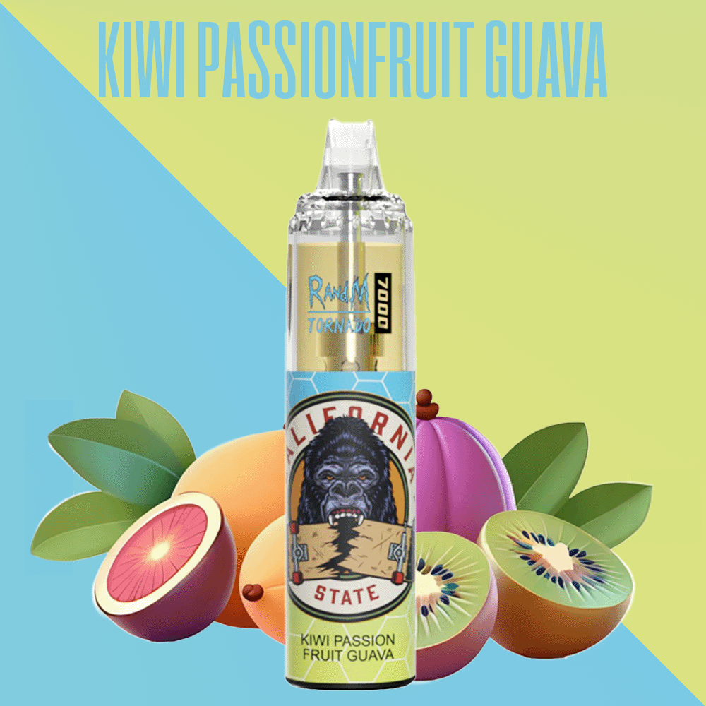 randm-tornado-vape-7000-kiwi-passionfruit-guava