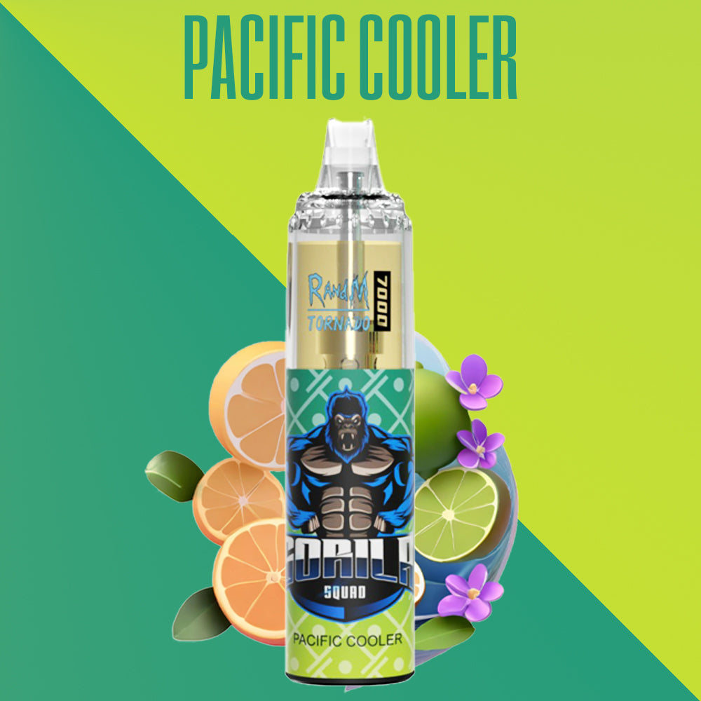 randm-tornado-vape-7000-pacific-cooler