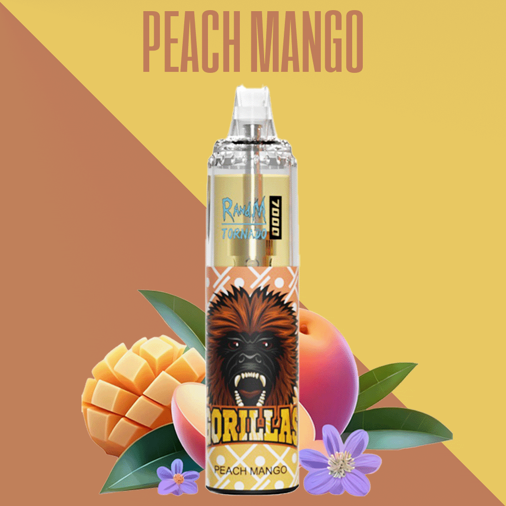 randm-tornado-vape-7000-peach-mango