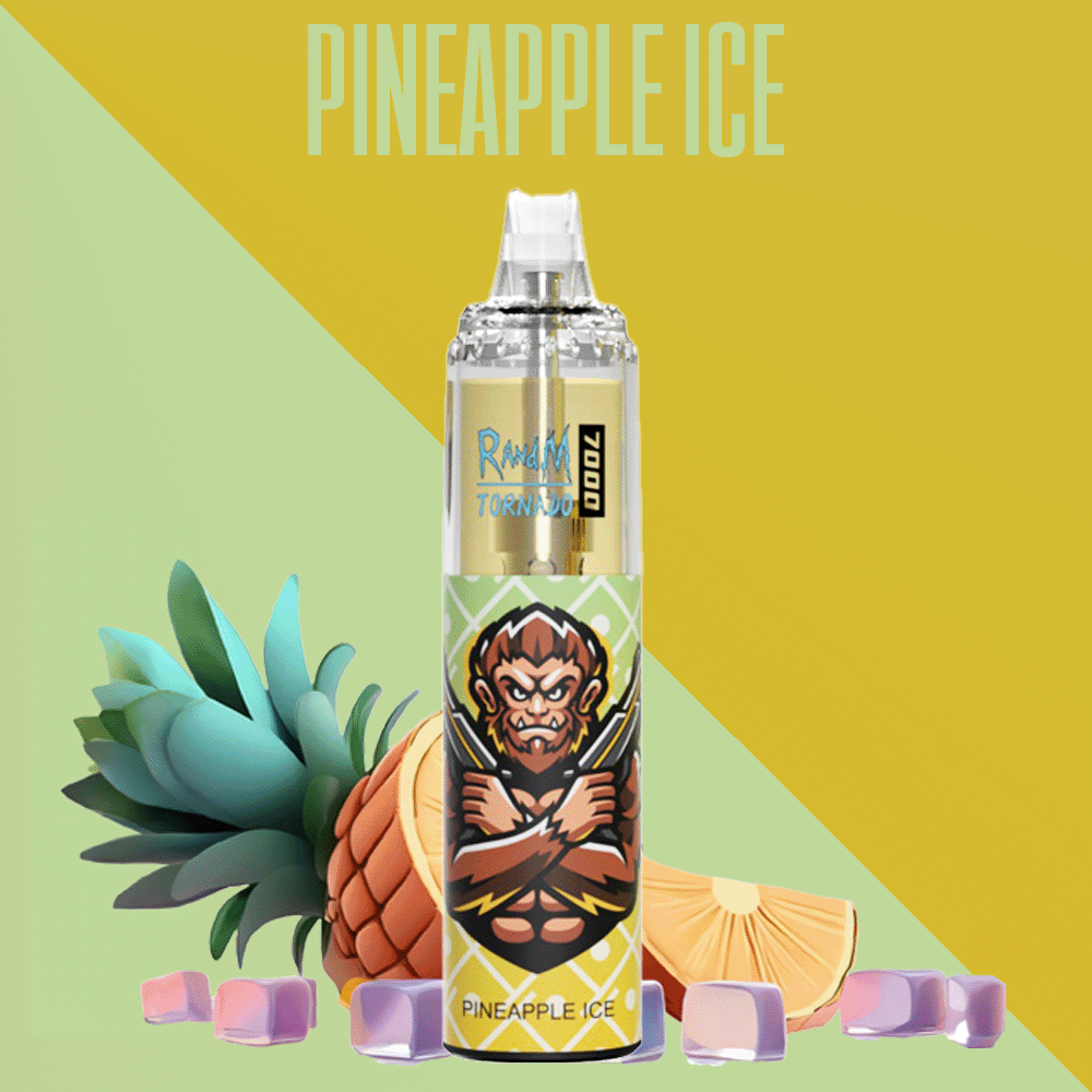 randm-tornado-vape-7000-pineapple-ice