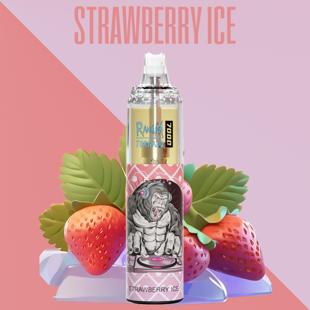 randm-tornado-vape-7000-strawberry-ice