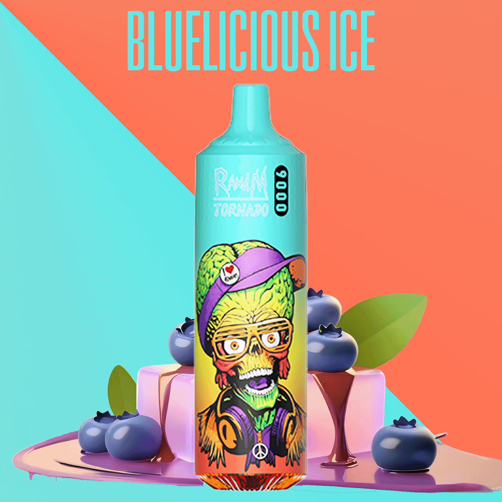 randm-tornado-vape-9000-bluelicious-ice