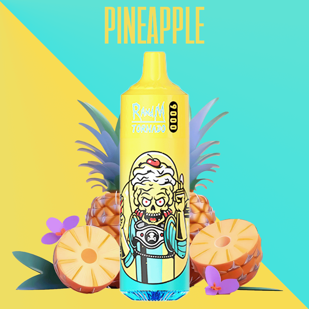 randm-tornado-vape-9000-pineapple