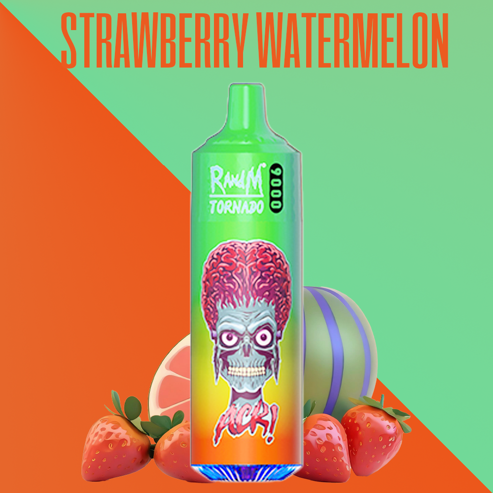 randm-tornado-vape-9000-strawberry-watermelon