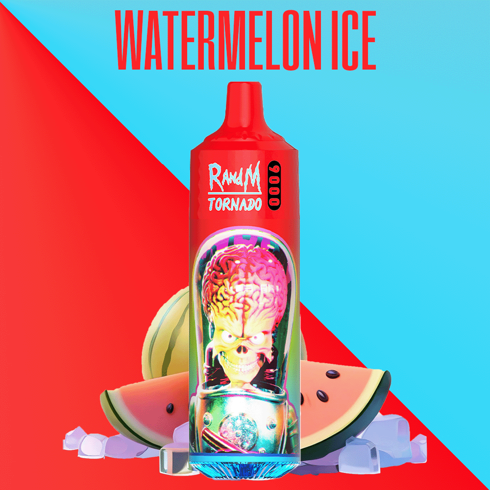 randm-tornado-vape-9000-watermelon-ice