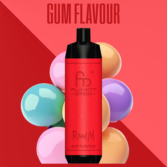 randm-tornado-vape-10000-gum-flavour 