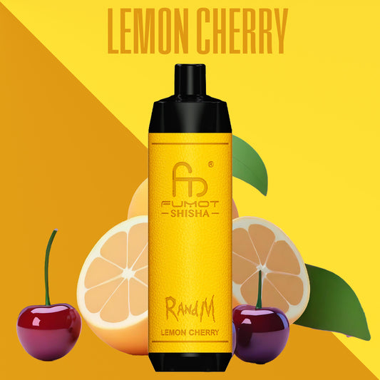 randm-tornado-vape-10000-lemon-cherry 