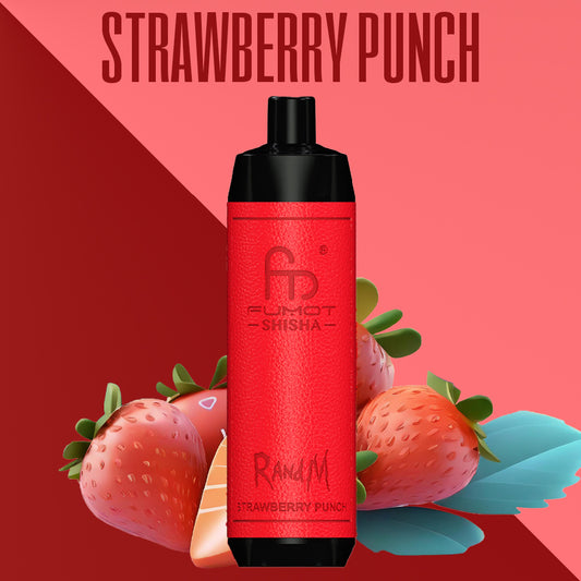 randm-tornado-vape-10000-strawberry-punch