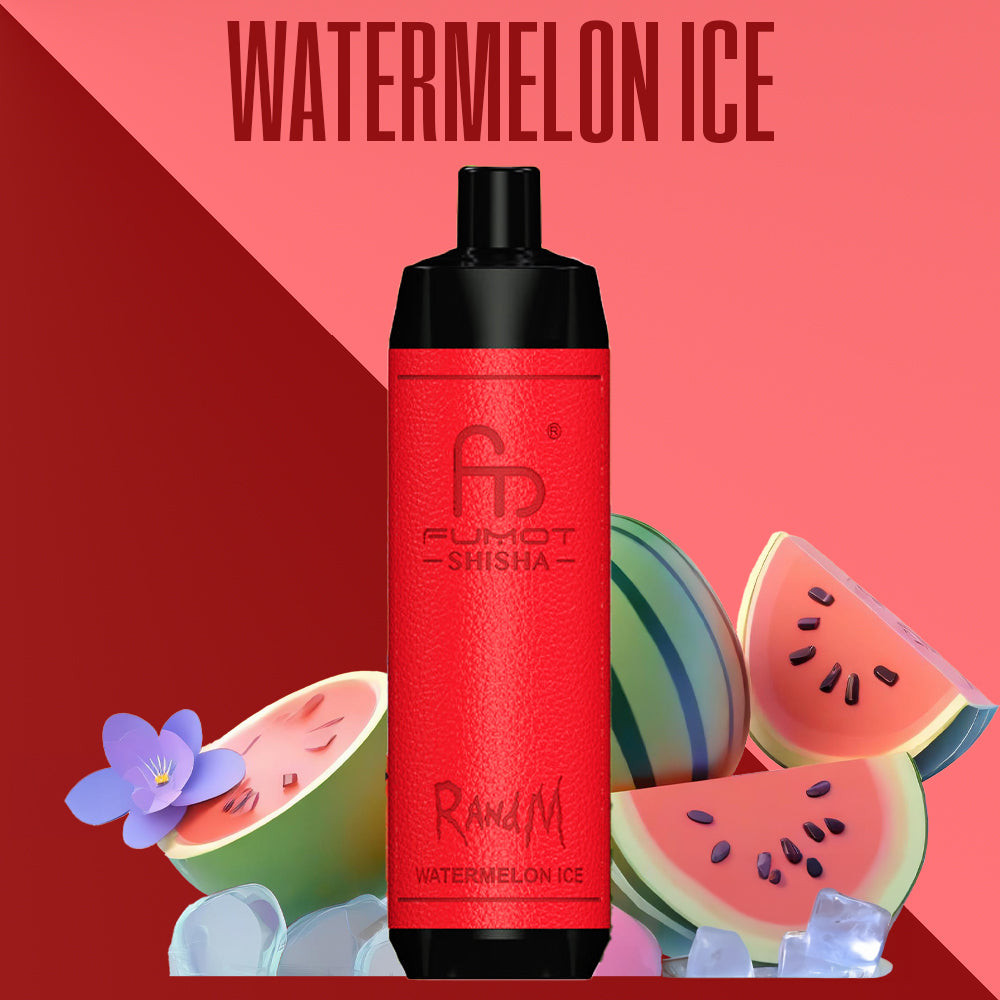 randm-tornado-vape-10000-watermelon-ice