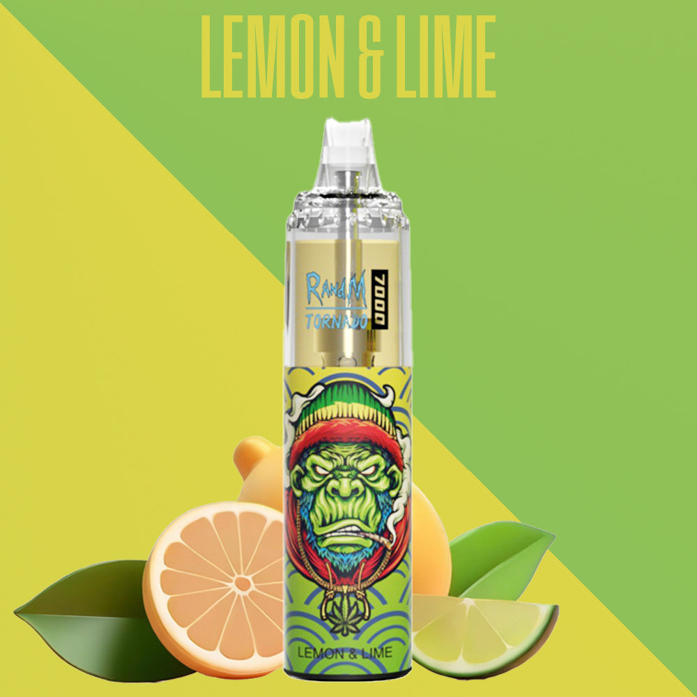 randm-tornado-vape-7000-lemon-lime