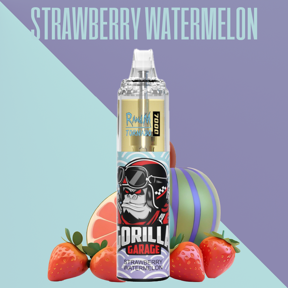 randm-tornado-vape-7000-strawberry-watermelon